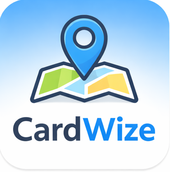 CardWize